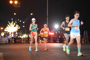 BIB: 
                            <button type="button" onclick="openModal(23420265)" class="btn btn-primary btn-sm float-right btn-popup" data-toggle="modal" data-target=".modal-high-quality">
                        <i class="fas fa-shopping-cart"></i> Add to Cart
                    </button>
                                            <button type="button" onclick="isThisMe(23420265, true)" class="btn btn-success btn-sm float-right btn-popup btn-isme hidden" data-toggle="tooltip" data-placement="bottom" title="นี่คือรูปของคุณใช่ไหม คลิกที่นี่เพื่อเอาเข้าอัลบั้ม">
                        <i class="fas fa-plus"></i> Add to album
                    </button>
                    <button type="button" onclick="isThisMe(23420265, false)" class="btn btn-warning btn-sm float-right btn-popup btn-isnotme hidden">
                        <i class="fas fa-ban"></i> Remove from album
                    </button>